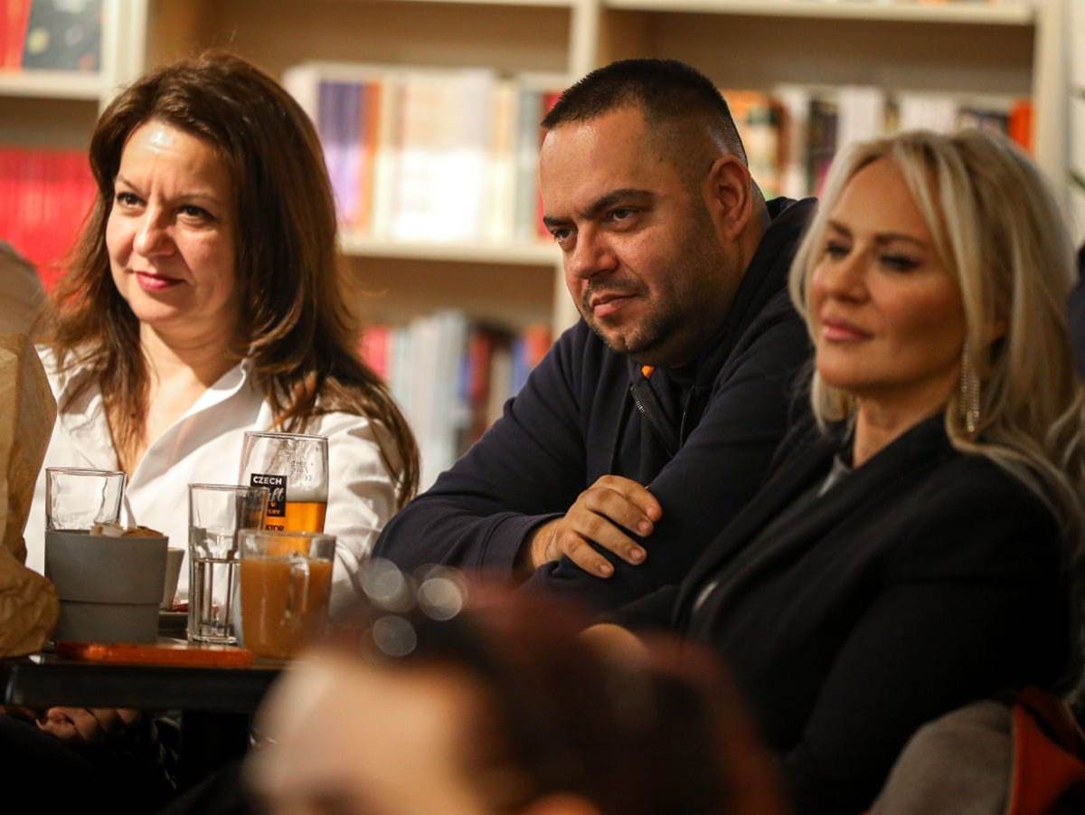 Sajsi Mc promocija knjige Šta žulja zgrade (14).jpg