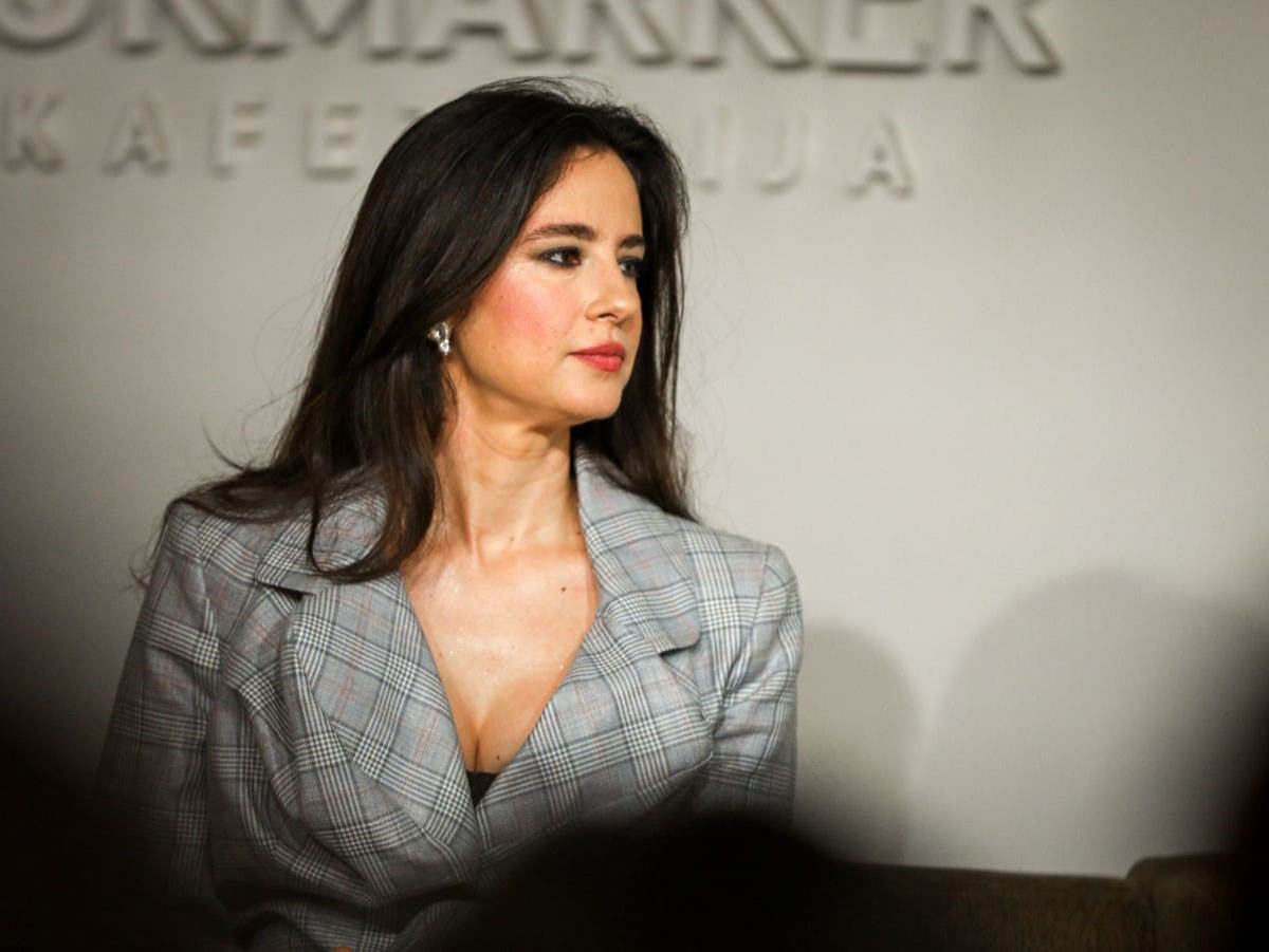 Sajsi Mc promocija knjige Šta žulja zgrade (15).jpg