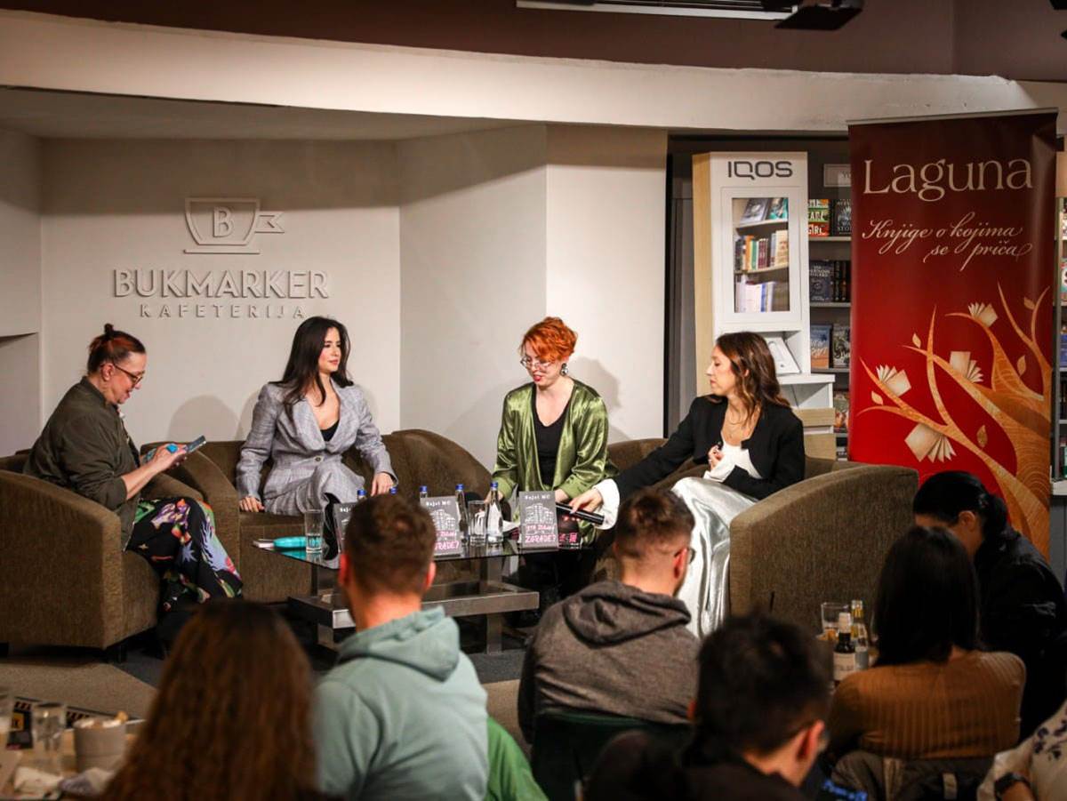 Sajsi Mc promocija knjige Šta žulja zgrade (16).jpg