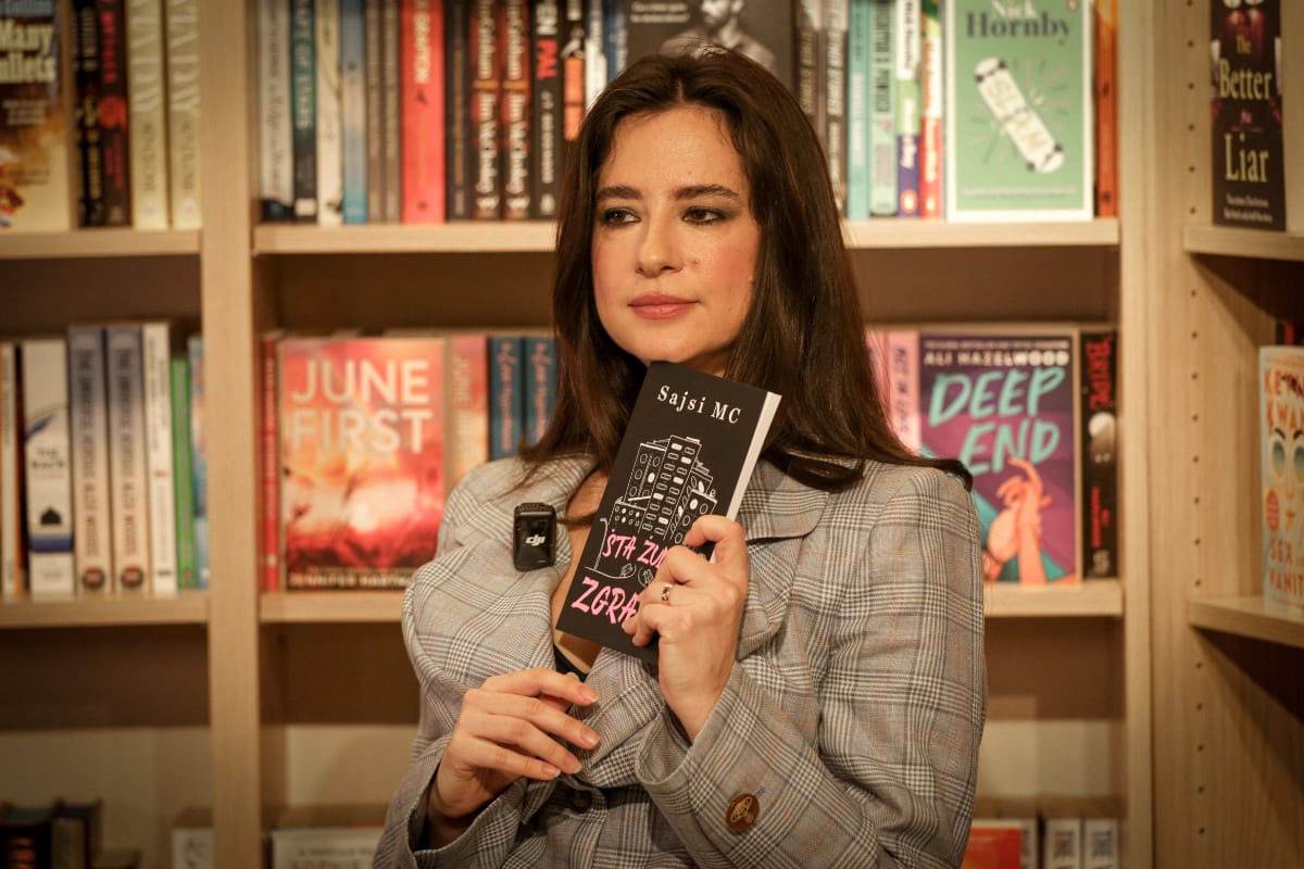 Sajsi Mc promocija knjige Šta žulja zgrade (25).jpg