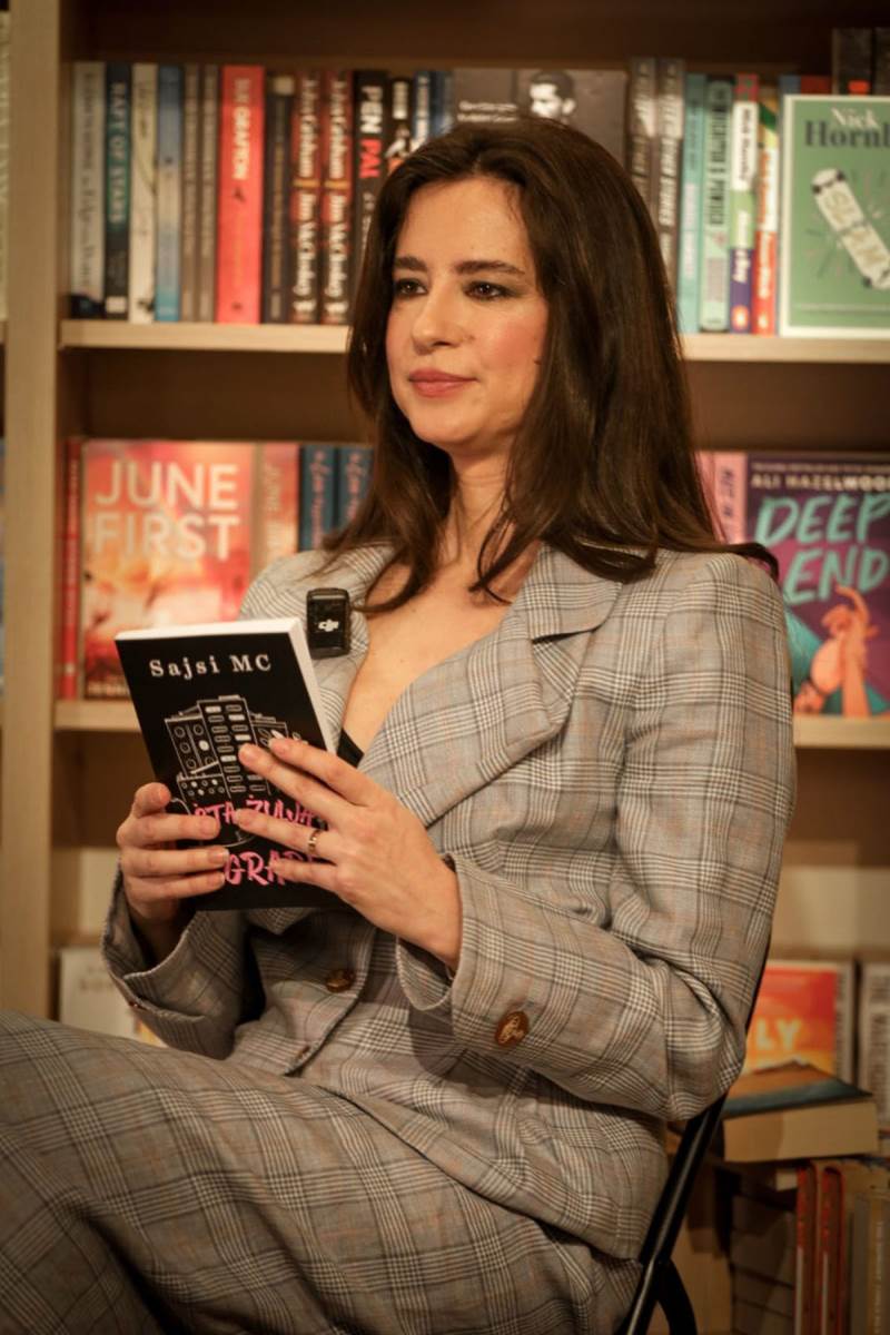 Sajsi Mc promocija knjige Šta žulja zgrade (26).jpg