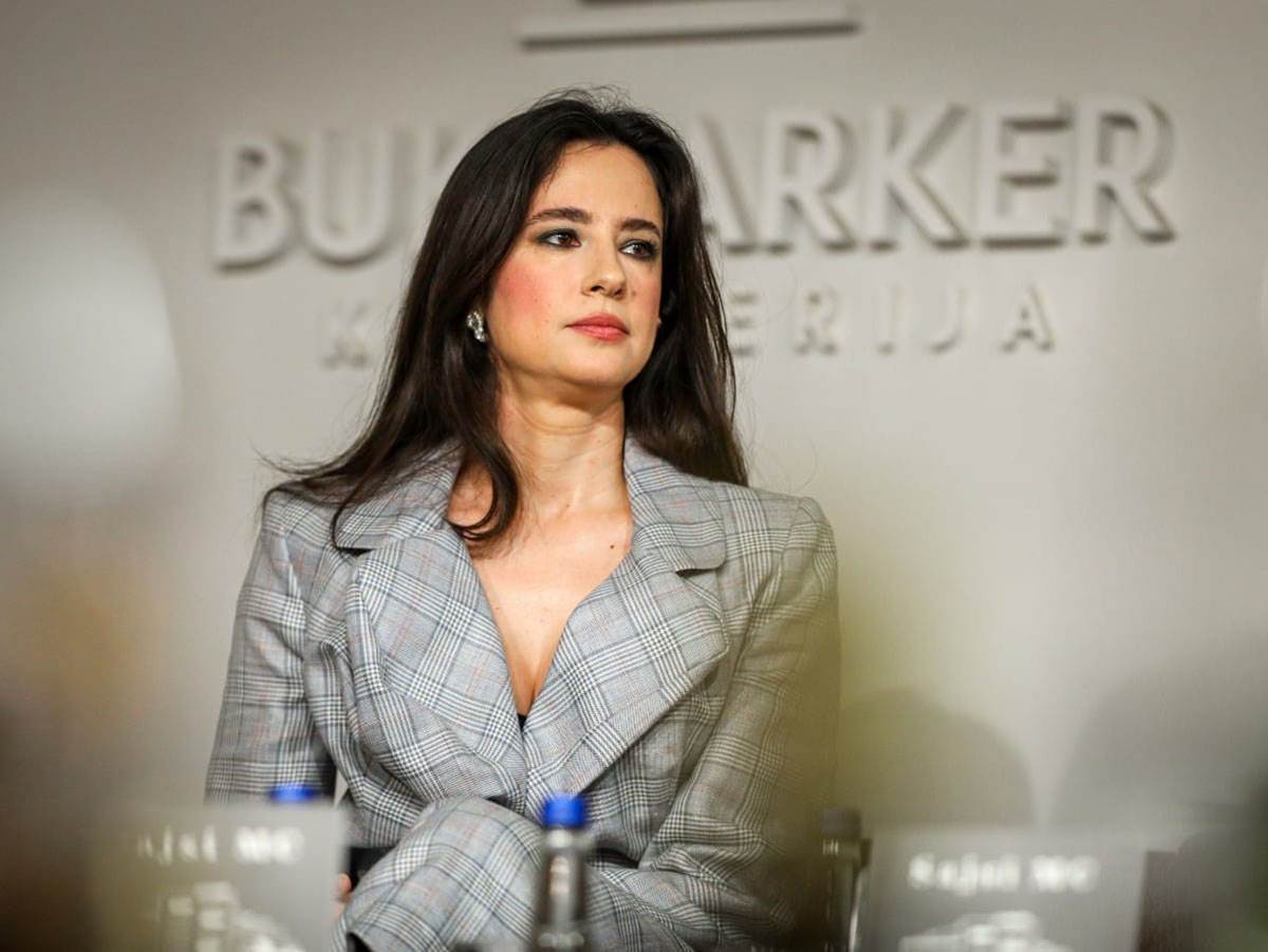 Sajsi Mc promocija knjige Šta žulja zgrade (31).jpg