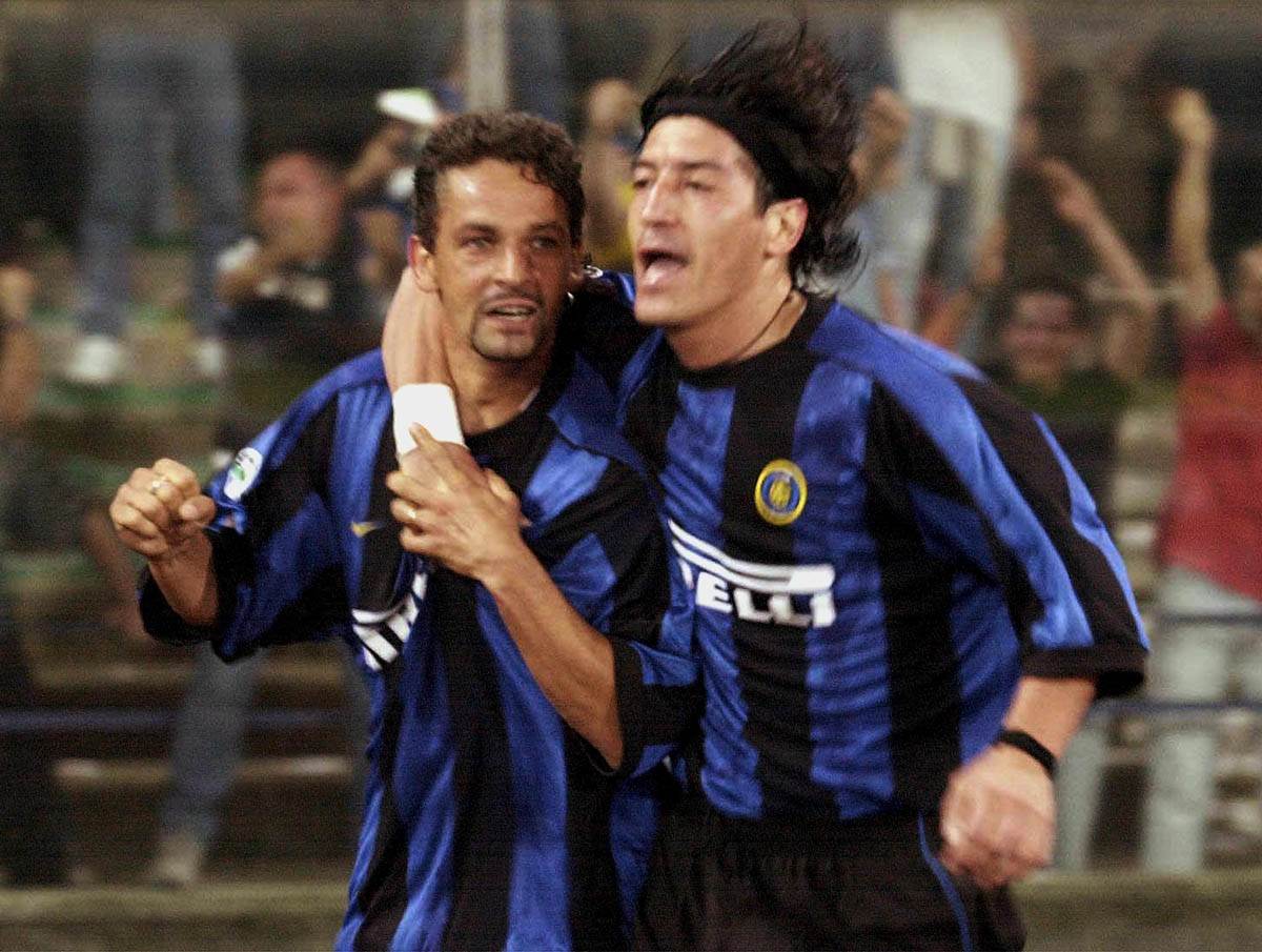 Roberto Bađo (1).jpg