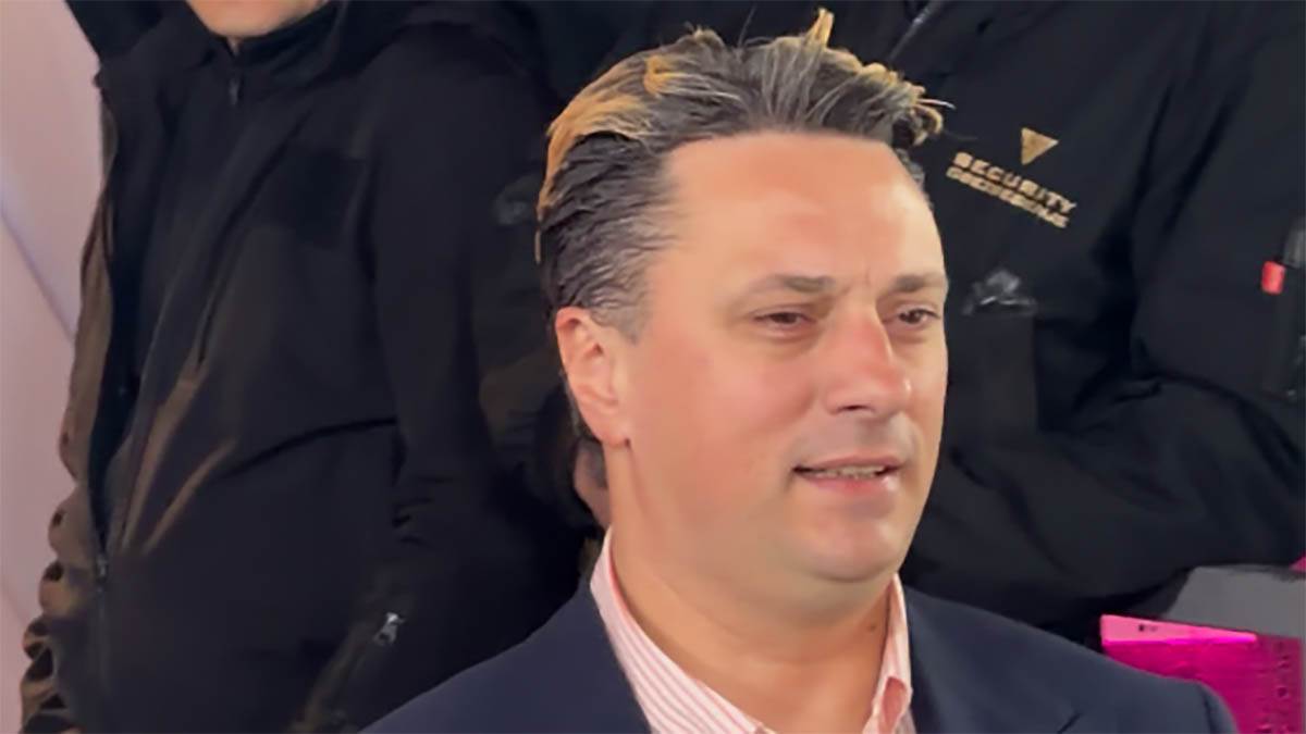Andrija Milošević.jpg