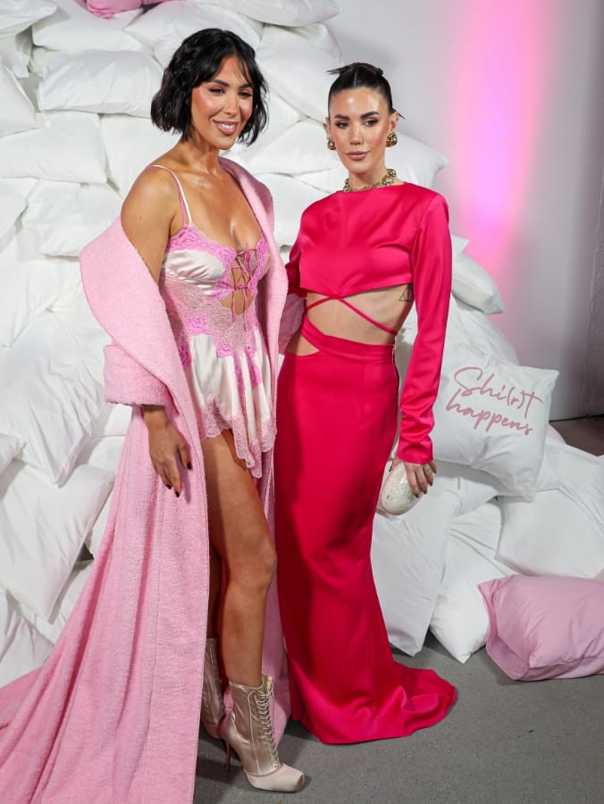 Dunja Jovanić promocija Bebe (6).jpeg