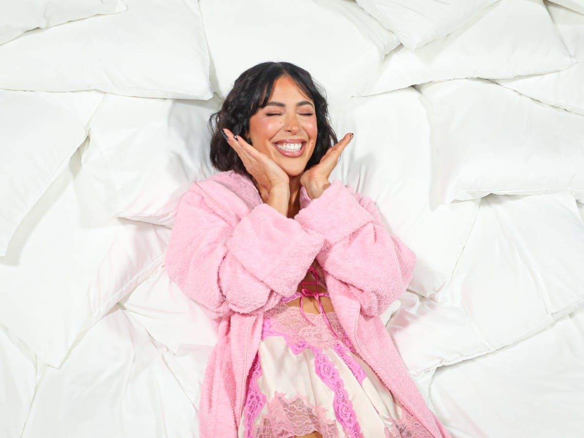 Dunja Jovanić promocija Bebe (10).jpeg