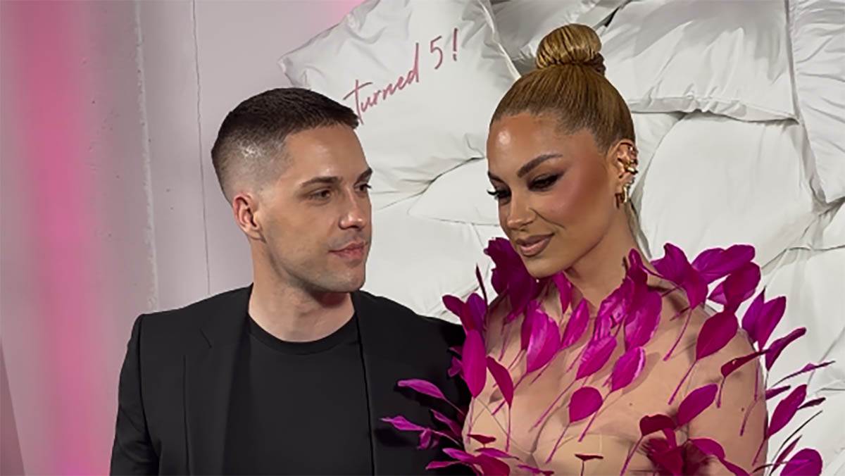 Sara Jo, Žiga Sotlar (3).jpg