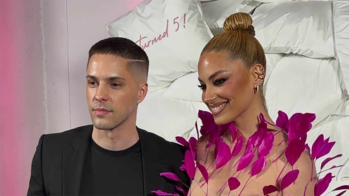 Sara Jo, Žiga Sotlar (4).jpg