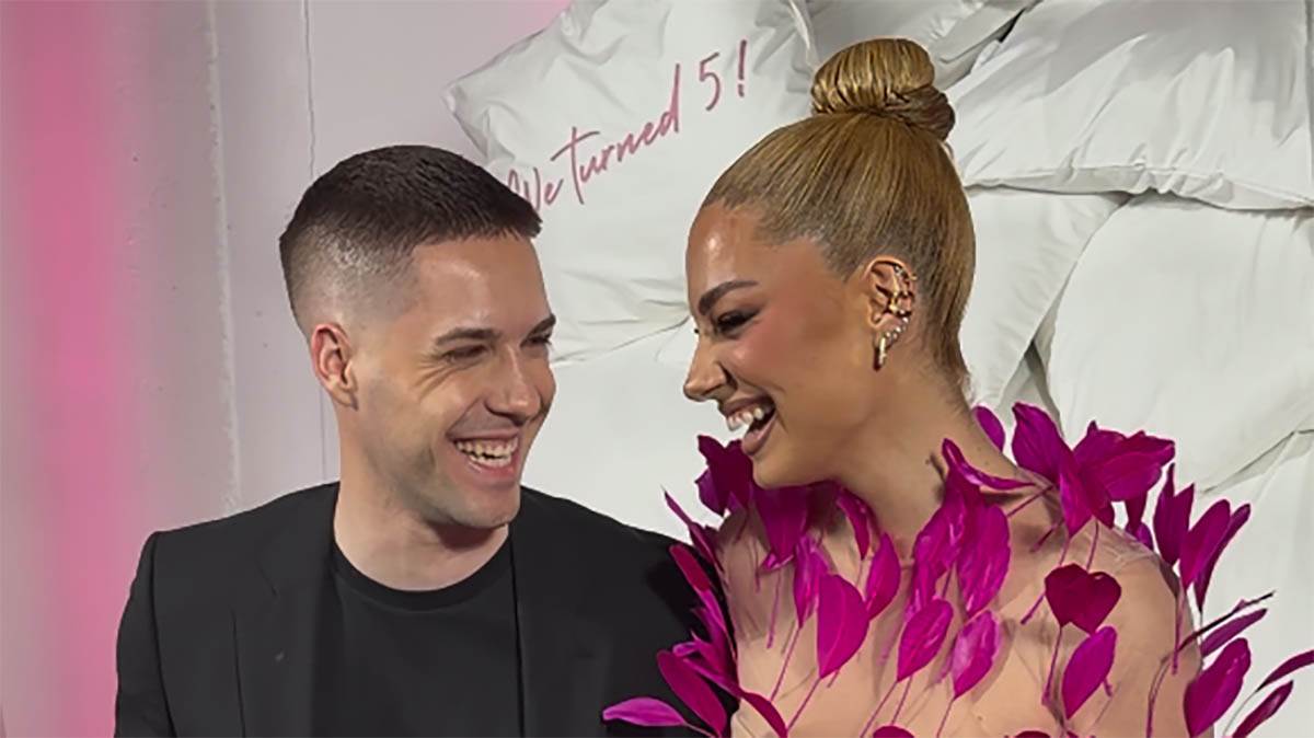 Sara Jo, Žiga Sotlar (1).jpg