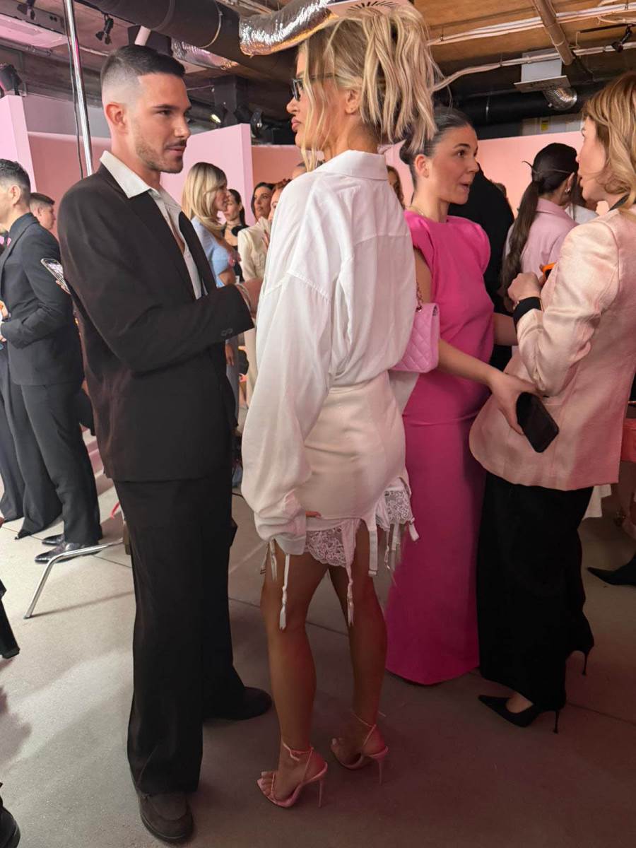 Sofija Milosević (1).jpg