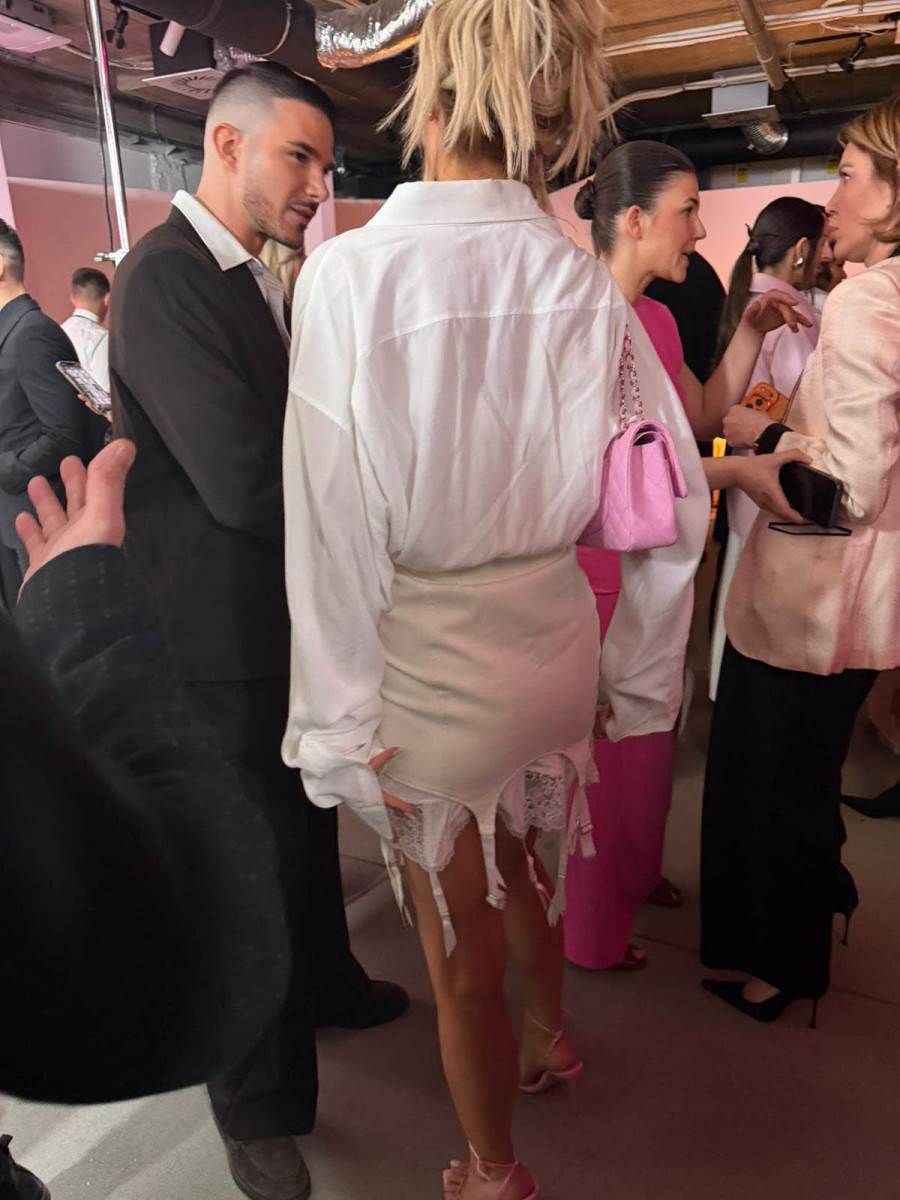 Sofija Milosević (4).jpg