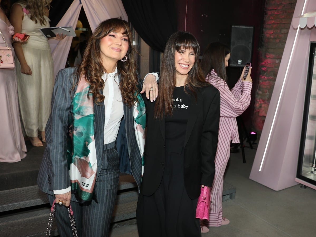 Aleksandra Radović, Nikolija Jovanović (2).jpeg