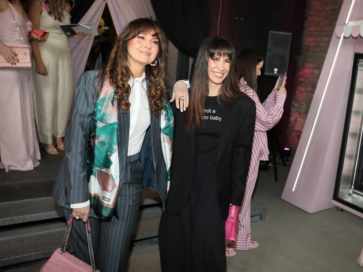 Aleksandra Radović, Nikolija Jovanović (1).jpeg