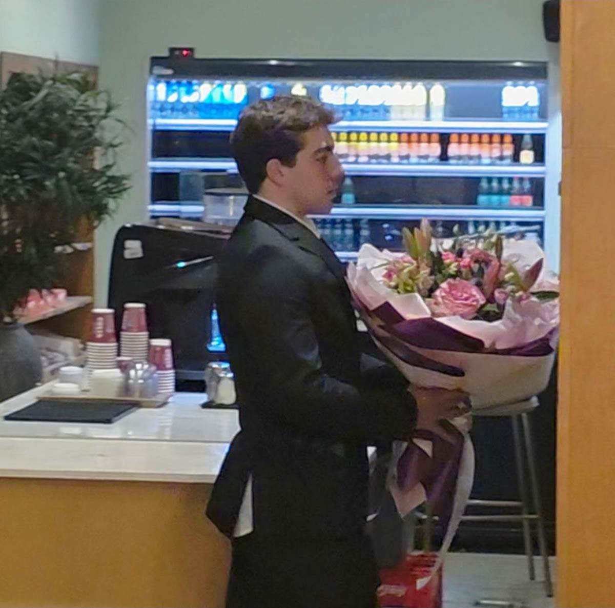 Adrian Đogani  (3).jpg