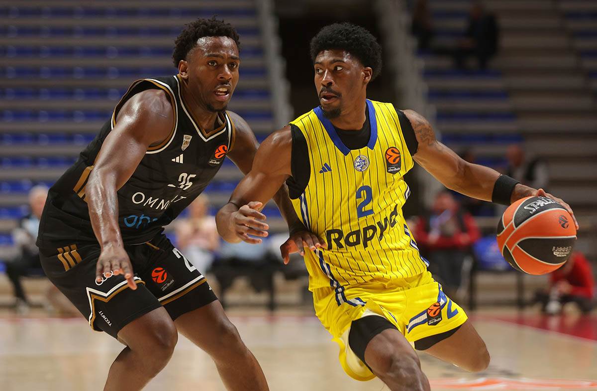 Makabi - Dubai (1).jpg