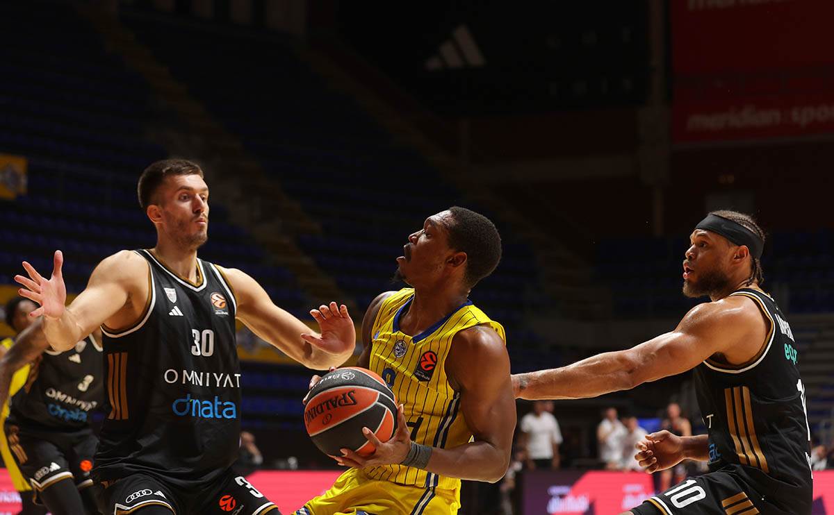 Makabi - Dubai (6).jpg