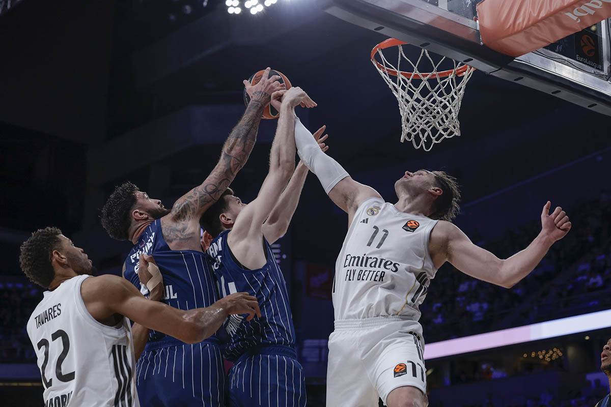 Real Madrid - Efes (3).jpg