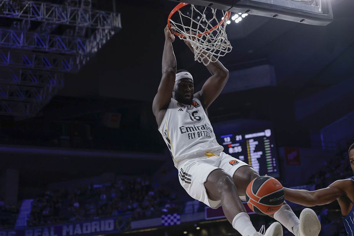 Real Madrid - Efes (5).jpg