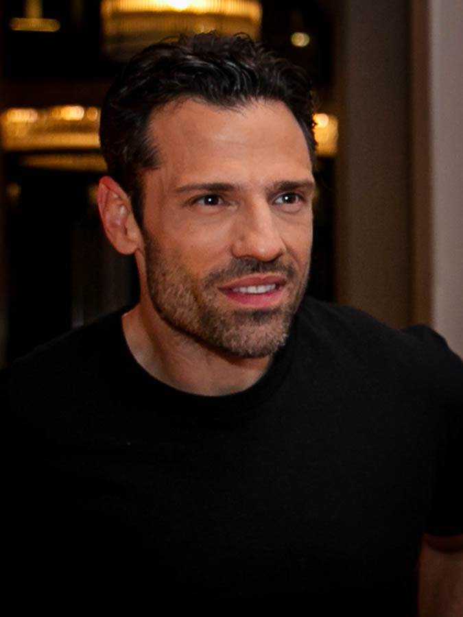 Konstantinos_Argiros_stefan_stojanović_ (1).jpg