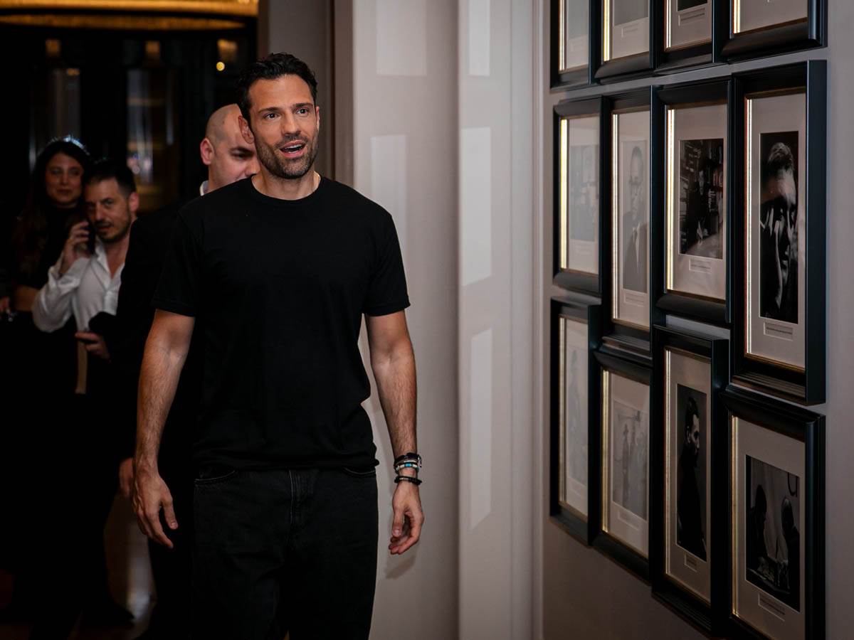 Konstantinos_Argiros_stefan_stojanović_ (2).jpg