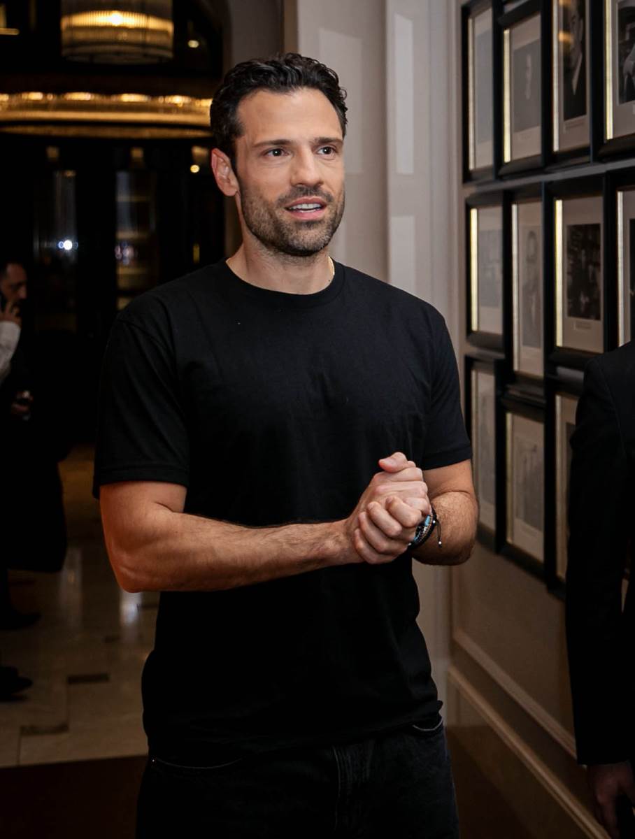 Konstantinos_Argiros_stefan_stojanović_ (3).jpg