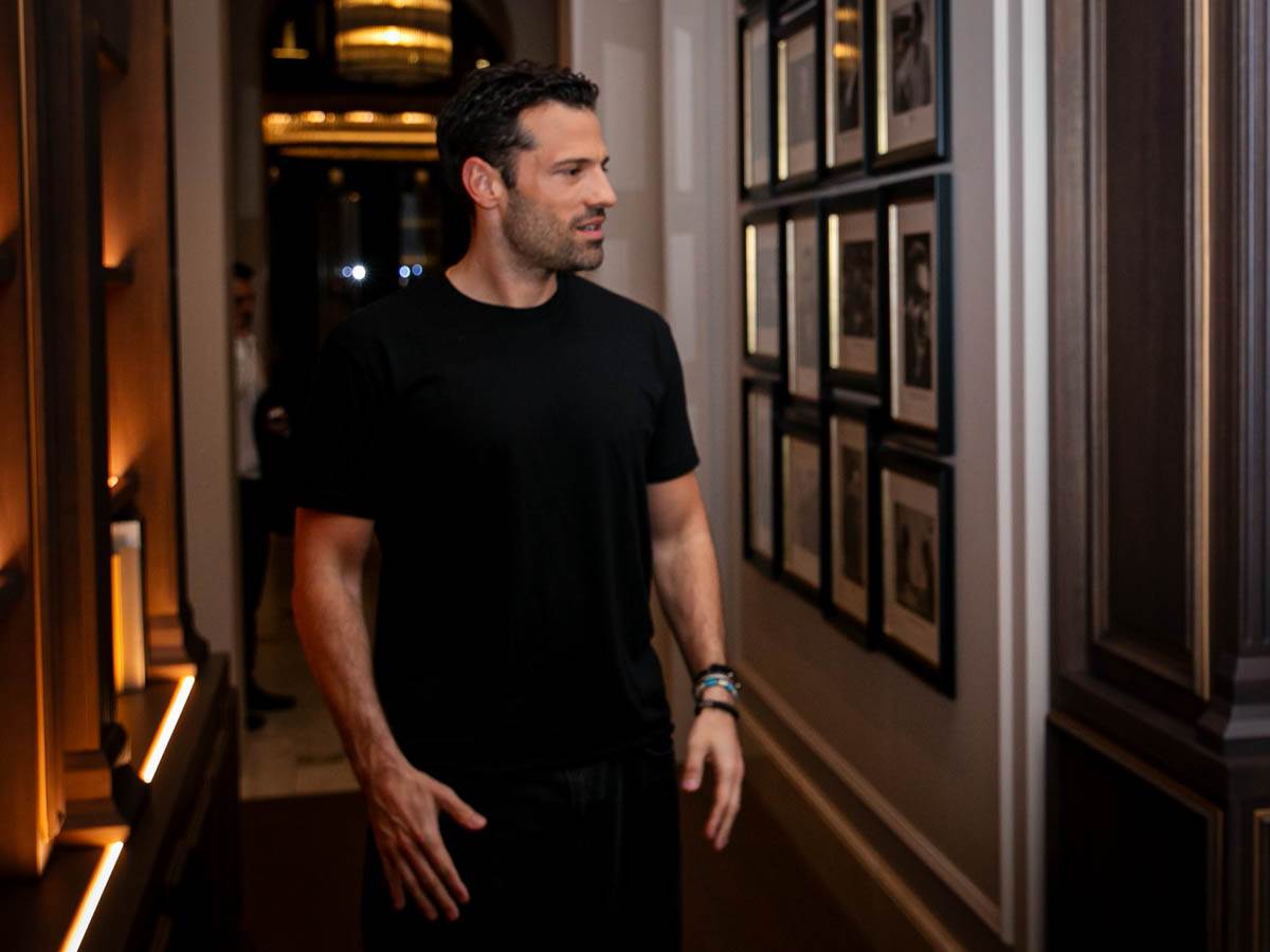 Konstantinos_Argiros_stefan_stojanović_ (4).jpg