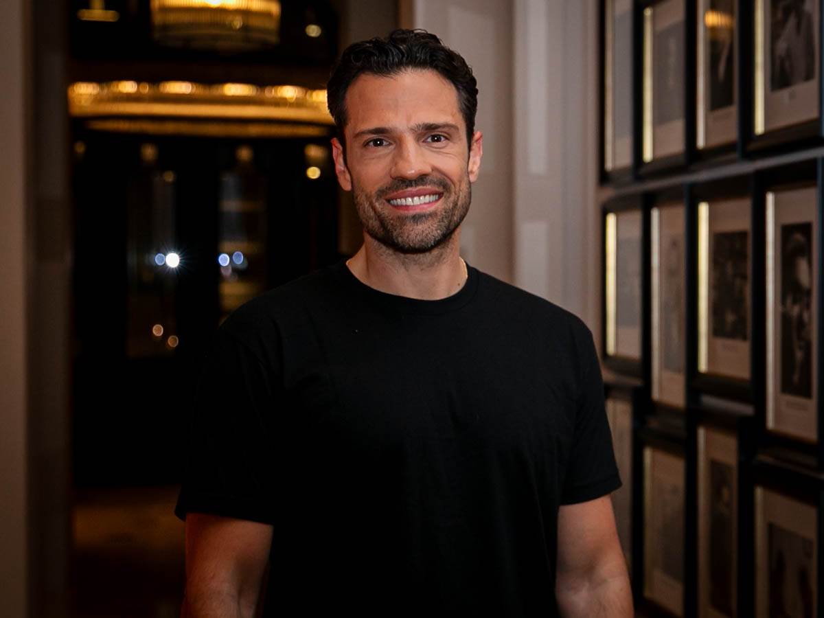 Konstantinos_Argiros_stefan_stojanović_ (6).jpg