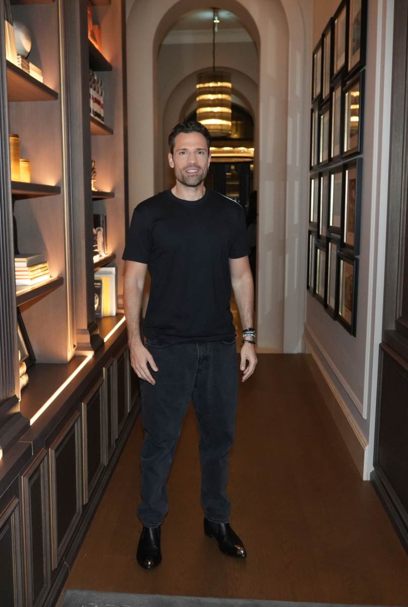 Konstantinos Argiros2 - Copy.jpg