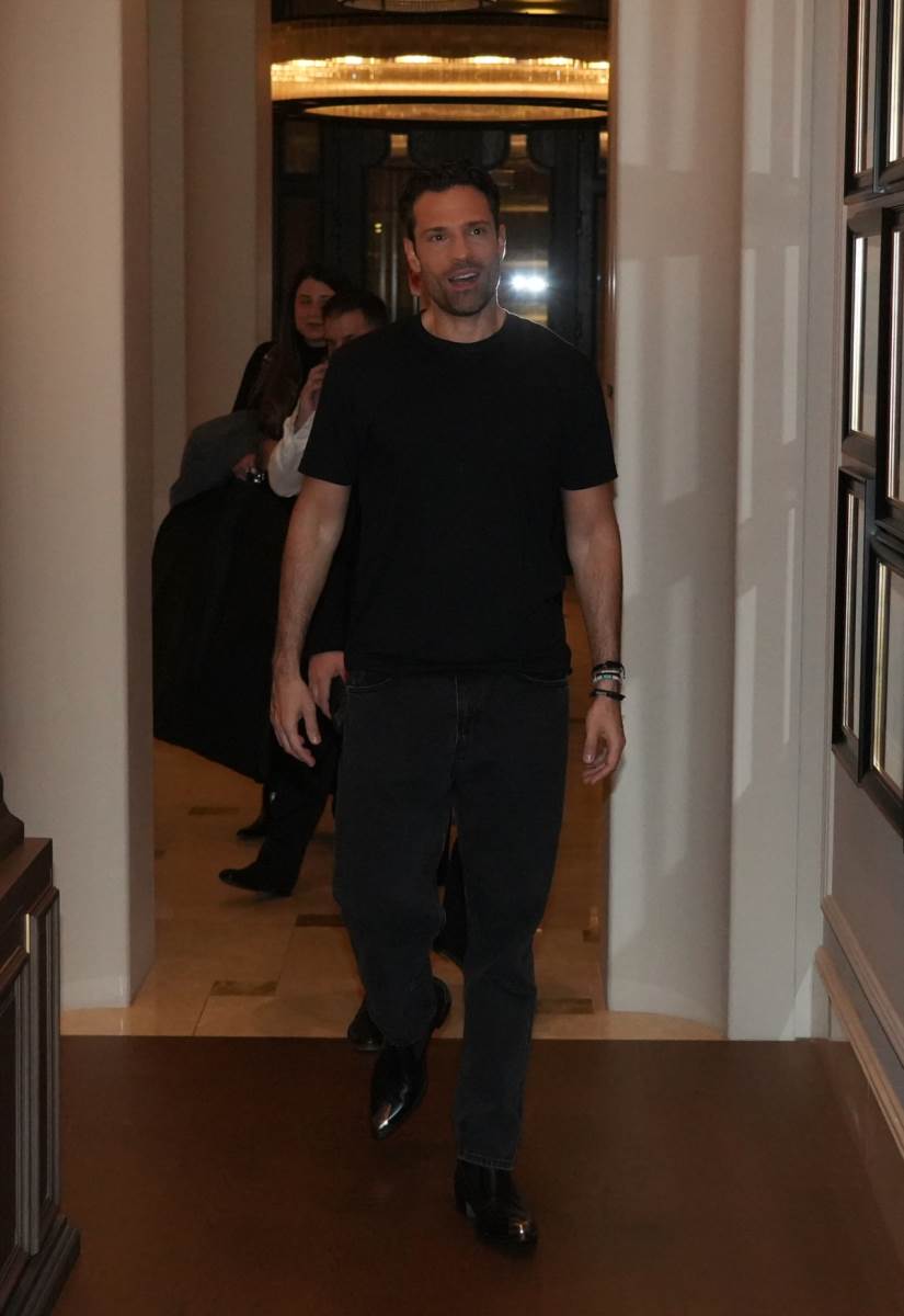 Konstantinos Argiros 4 - Copy.jpg