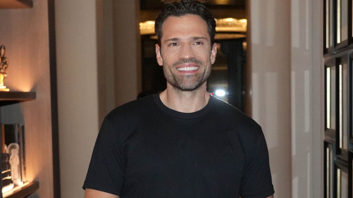 Konstantinos Argiros naslovna - Copy.jpg