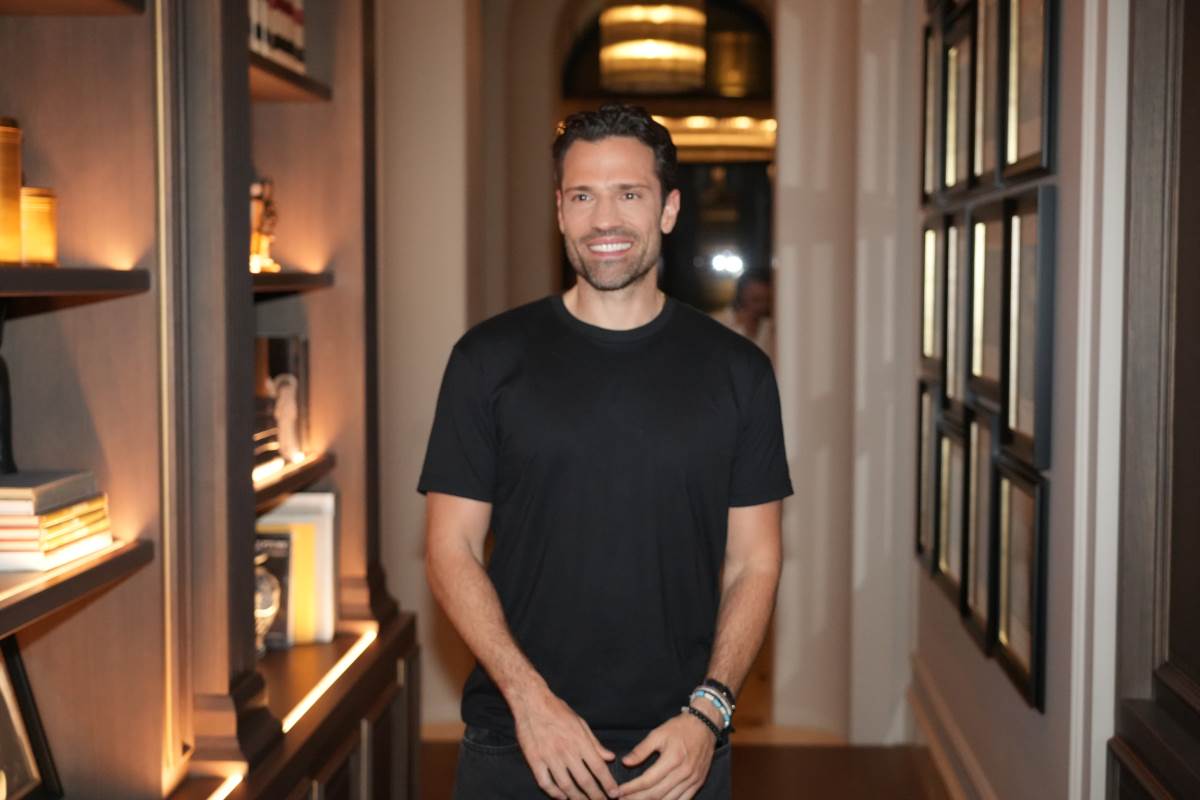 Konstantinos Argiros1 - Copy.jpg