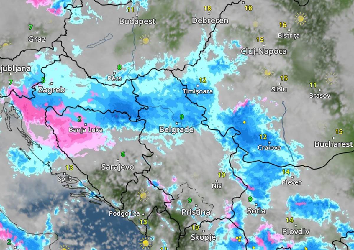 vremenska prognoza (2).jpg