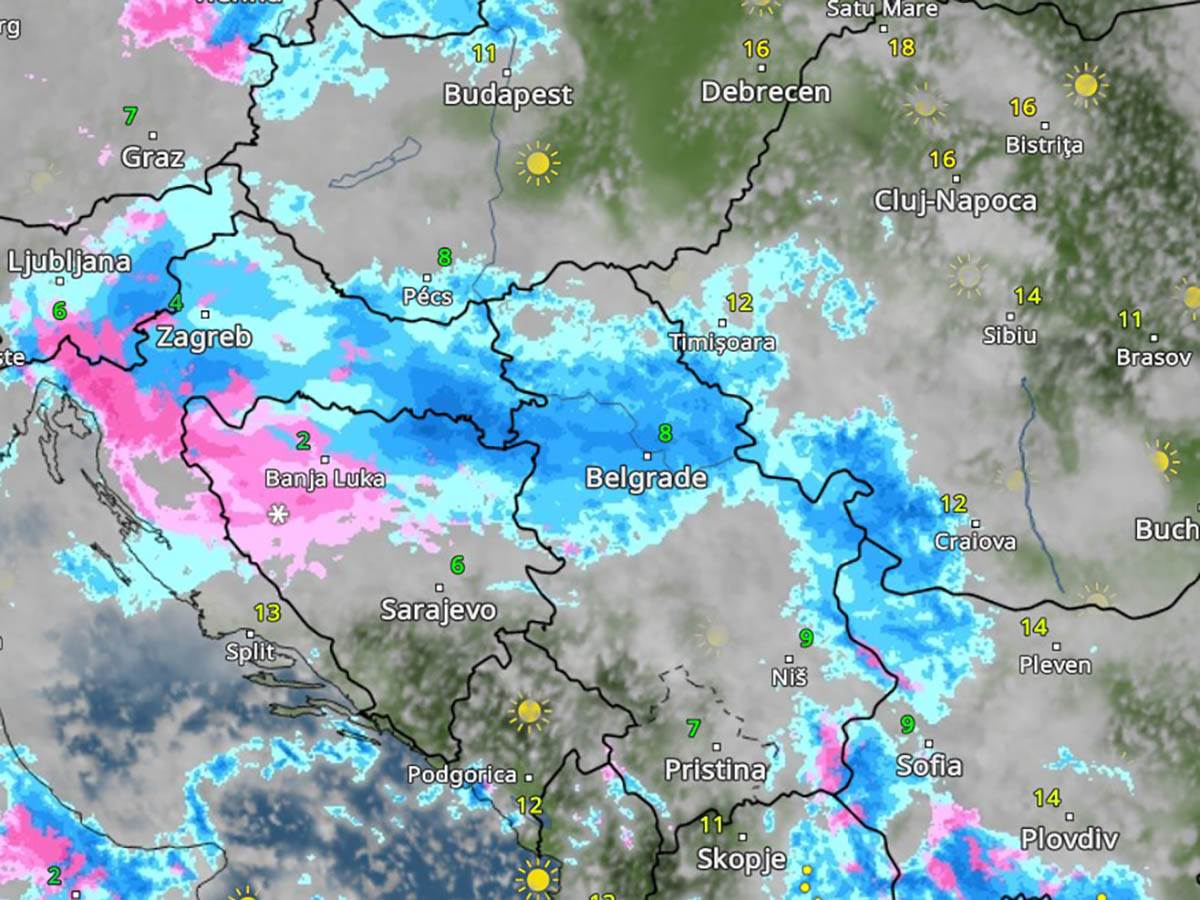 vremenska prognoza (5).jpg