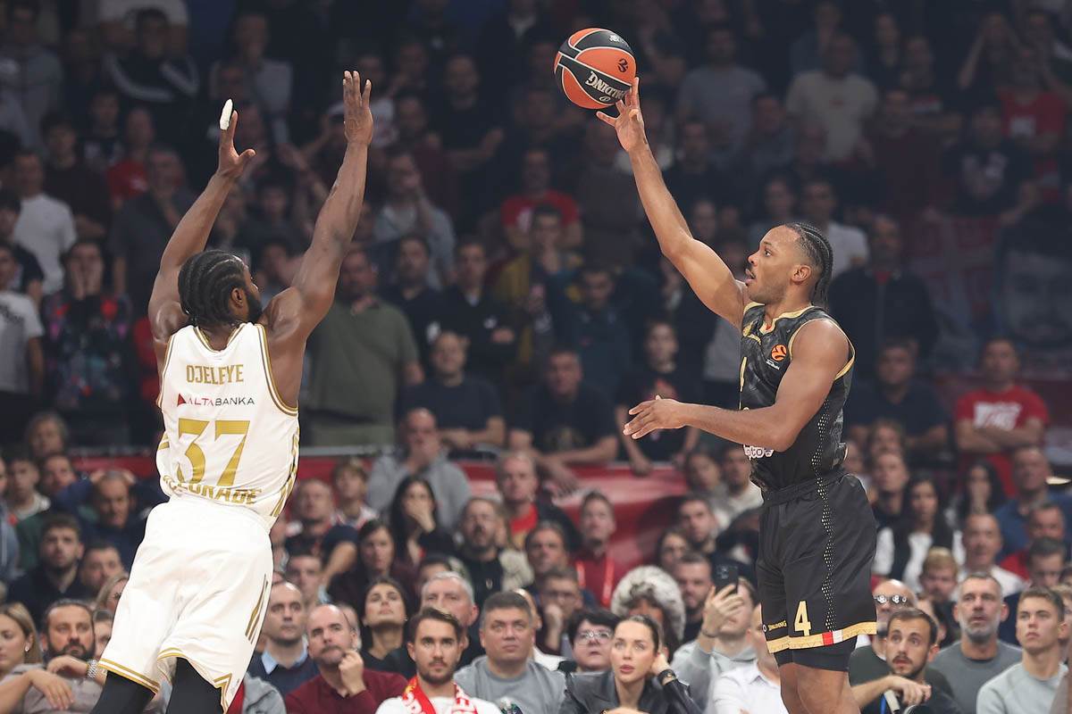 Džeron Blosomgejm (1).jpg