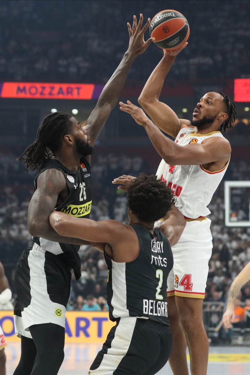 Džeron Blosomgejm (2).jpg