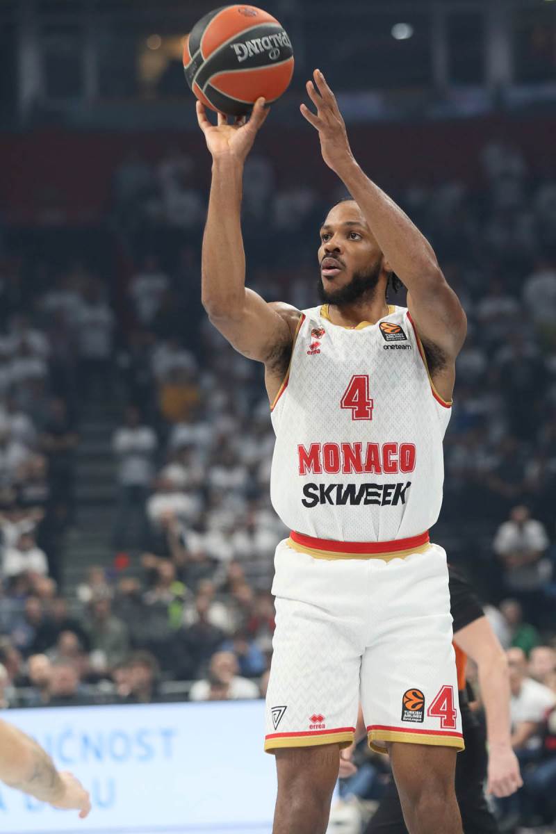 Džeron Blosomgejm (3).jpg