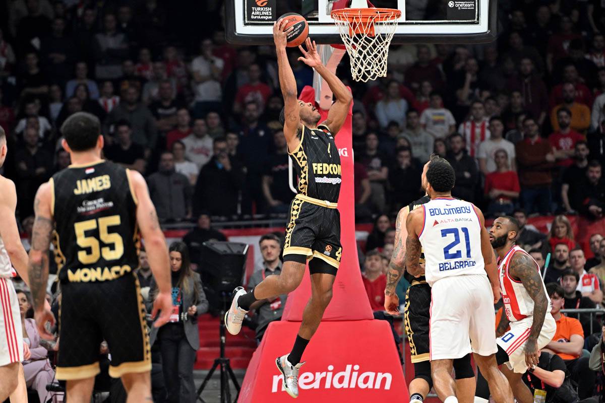 Džeron Blosomgejm (5).jpg