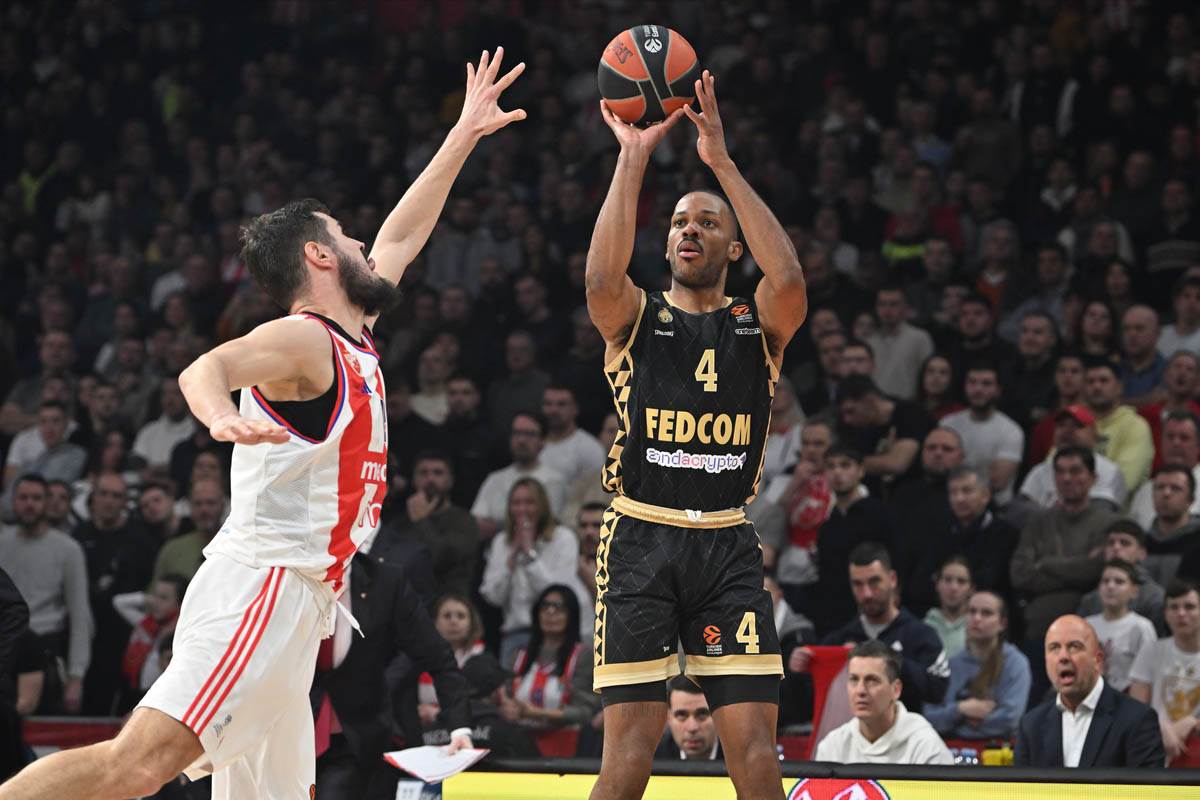 Džeron Blosomgejm (6).jpg