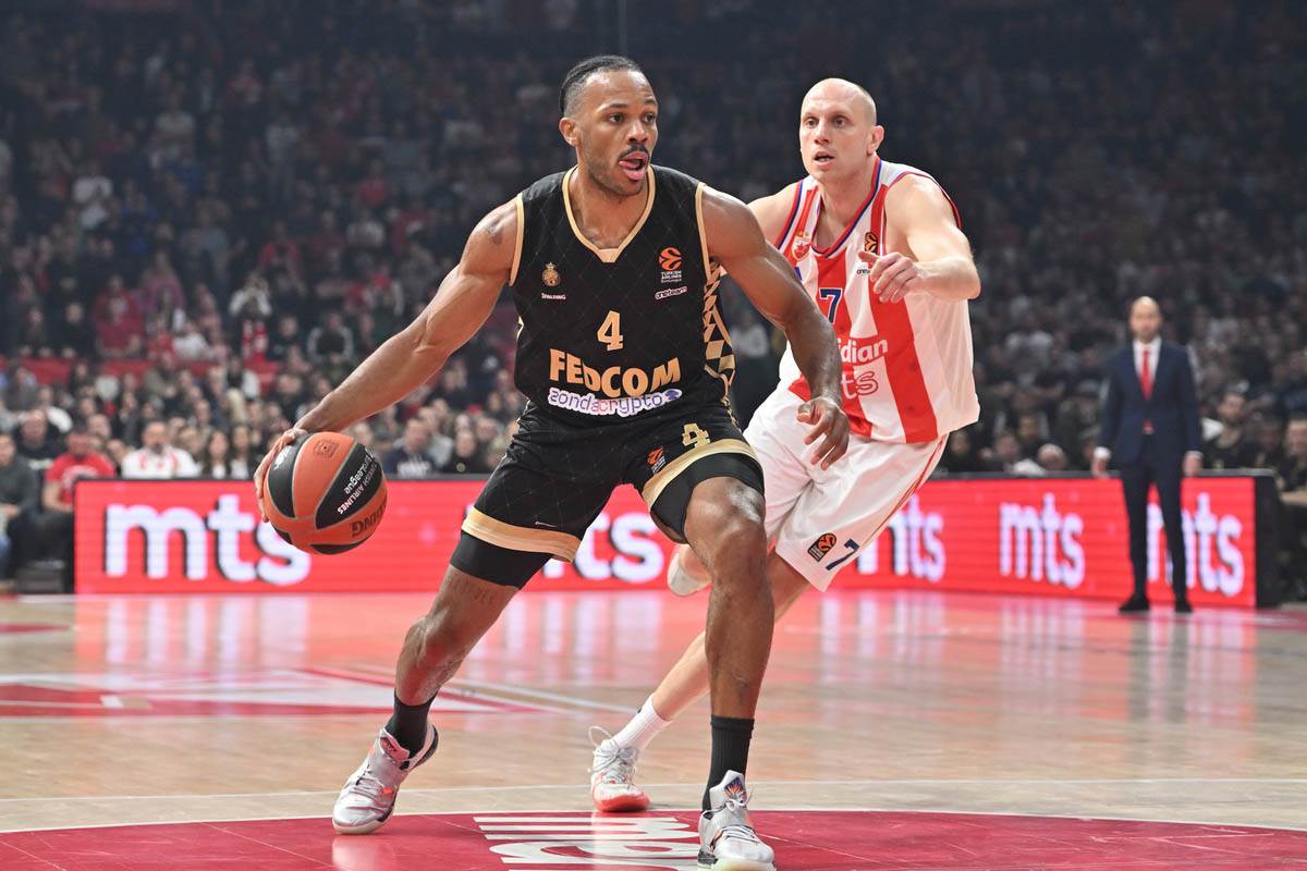 Džeron Blosomgejm (7).jpg