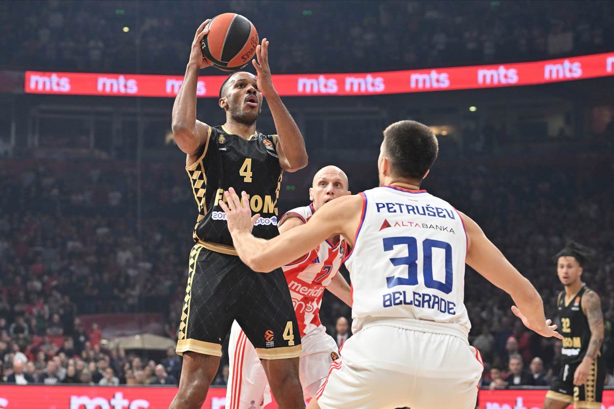 Džeron Blosomgejm (8).jpg