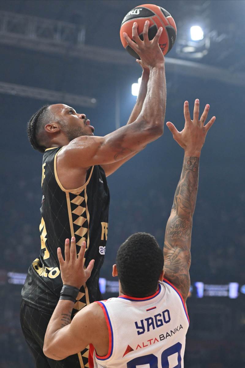 Džeron Blosomgejm (9).jpg