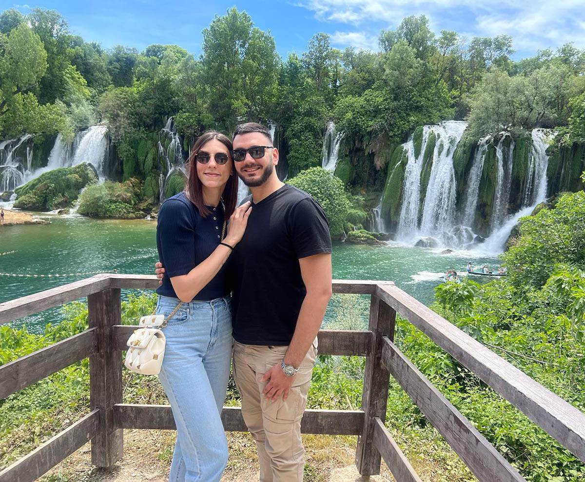 Tijana Bošković sa dečkom (4).jpg