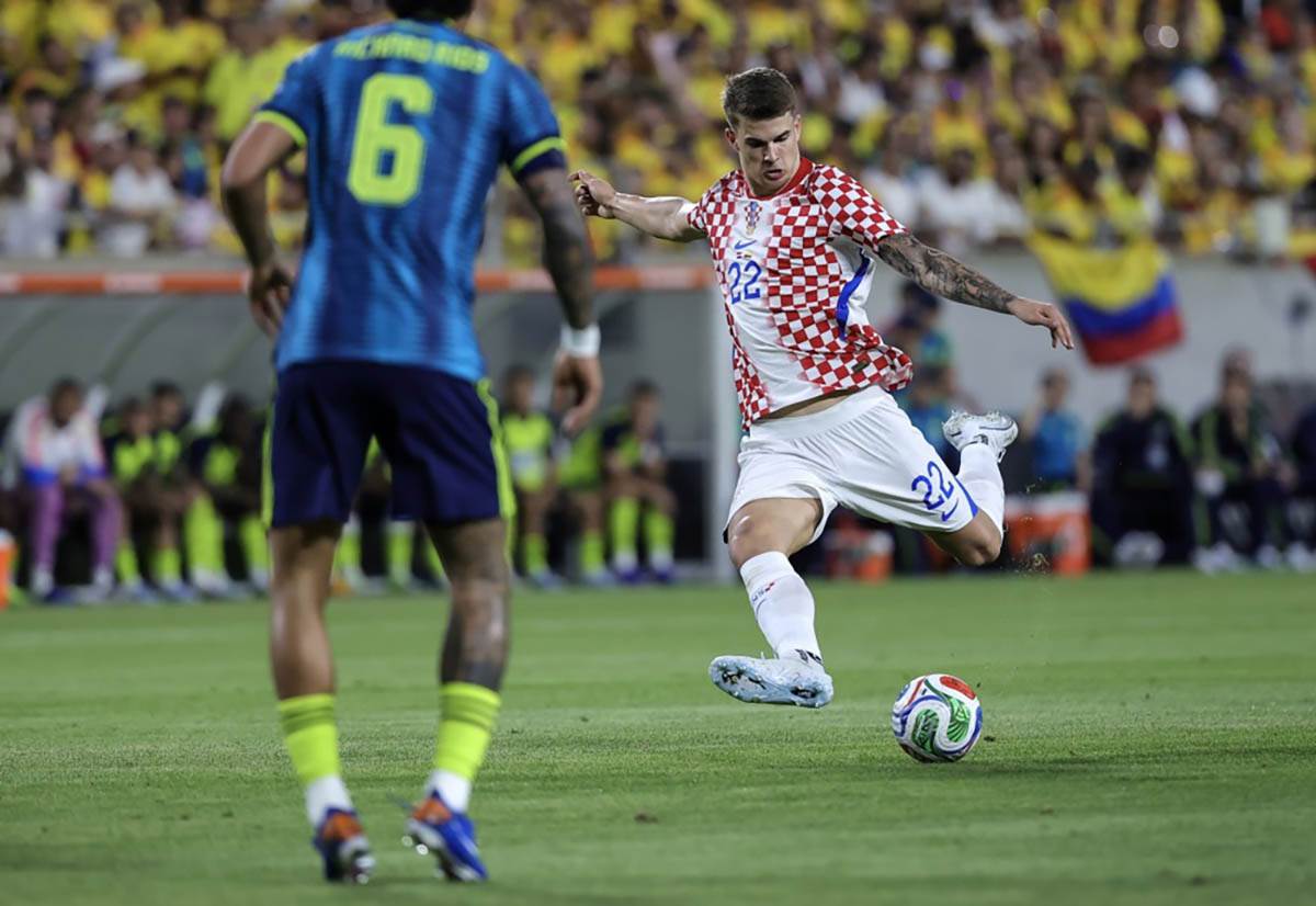 Luka Vušković (2).jpg