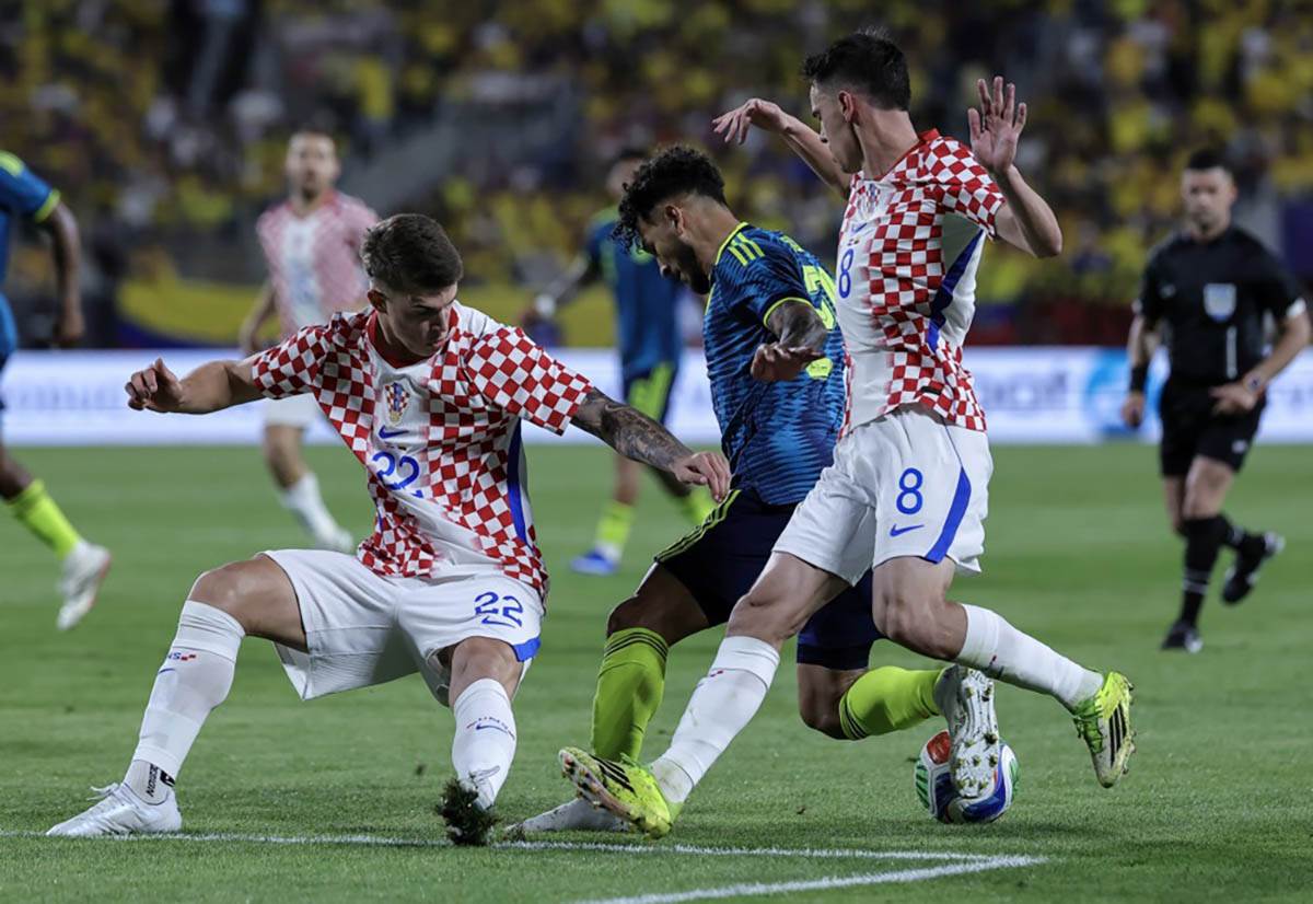 Luka Vušković (4).jpg