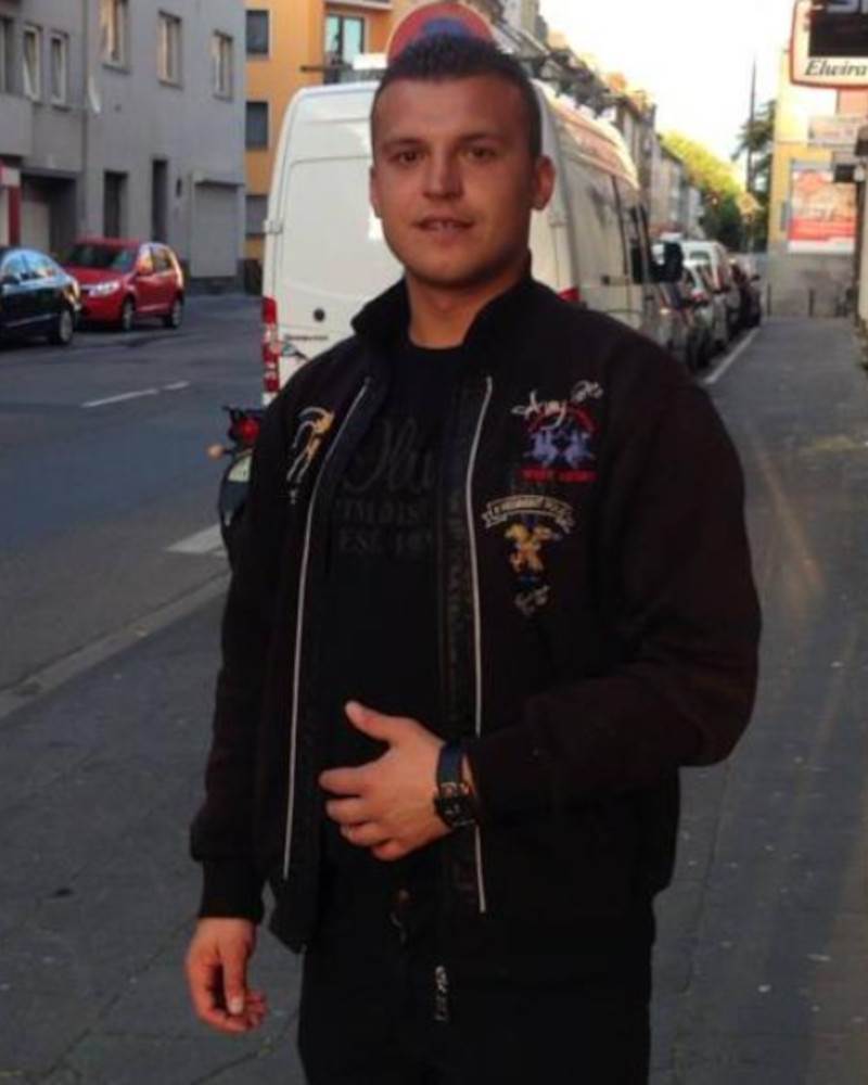 Mirzad Brkić sin Hanke Paldum.jpg