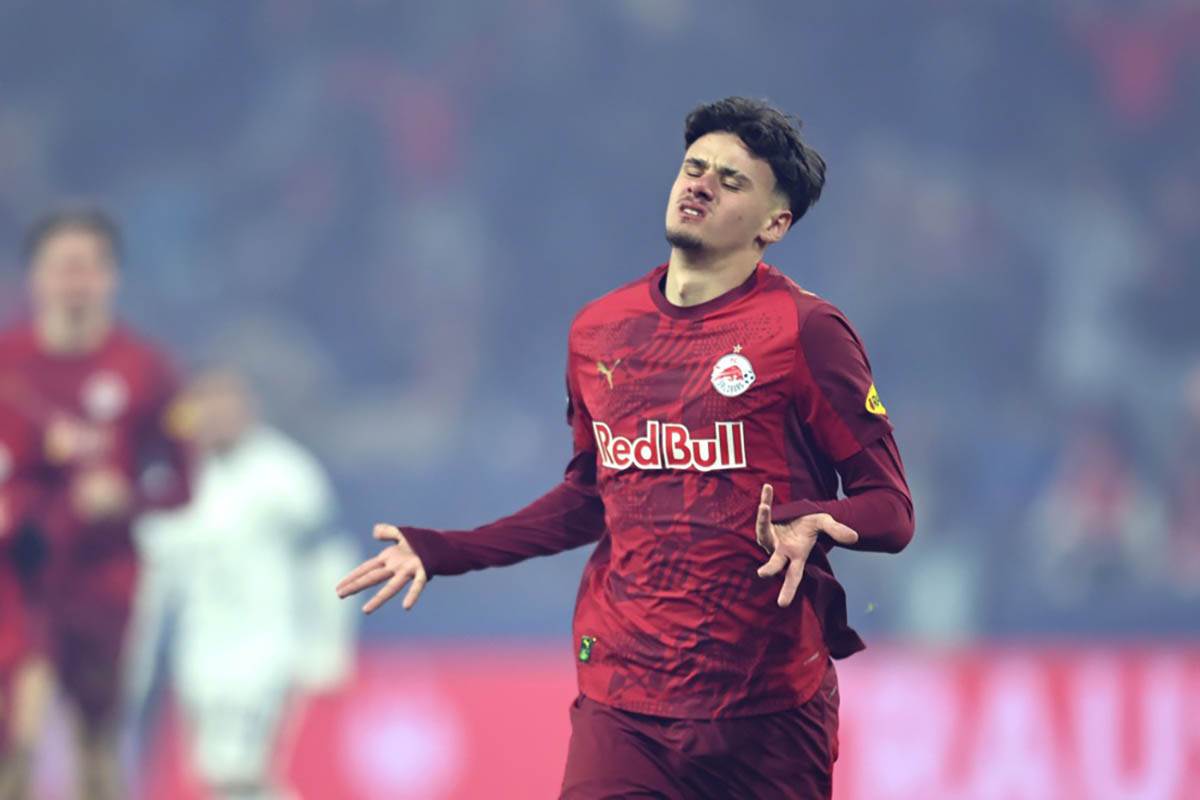 Kerim Alajbegović (2).jpg