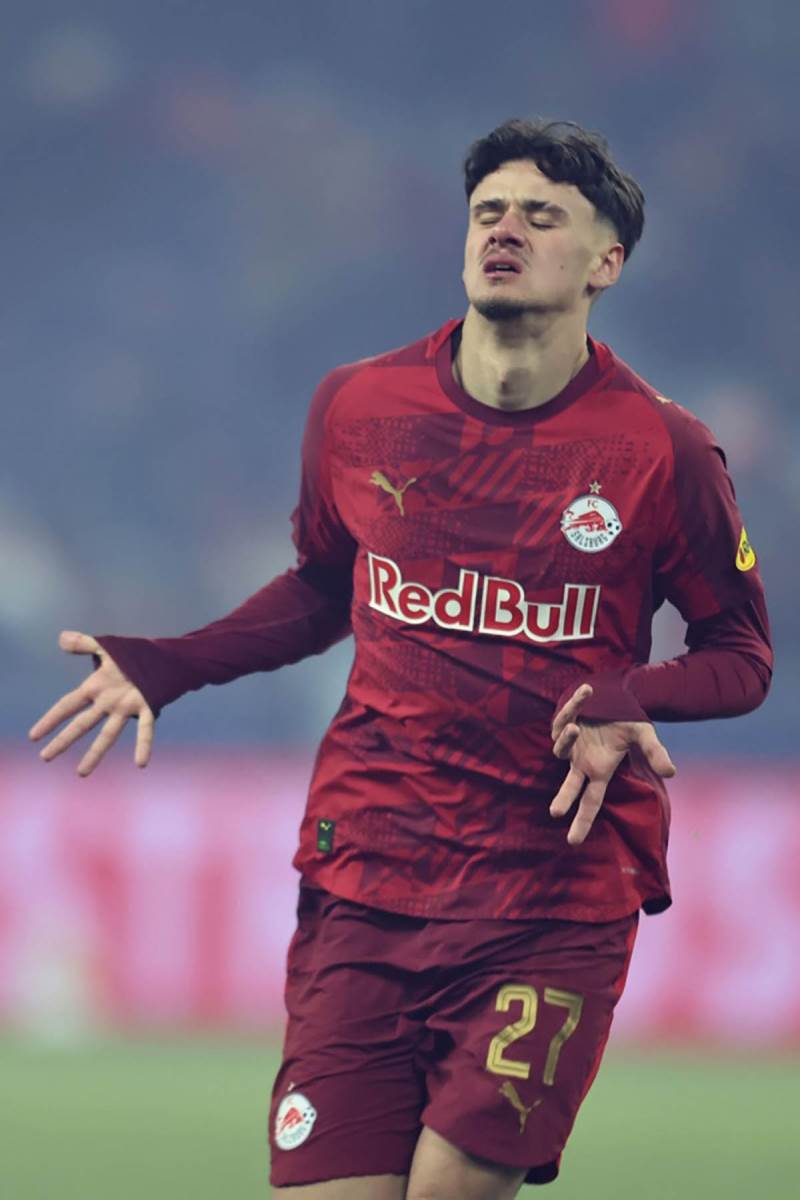 Kerim Alajbegović (3).jpg