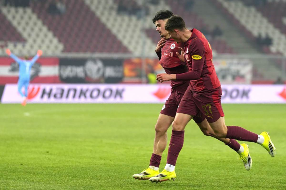 Kerim Alajbegović (4).jpg