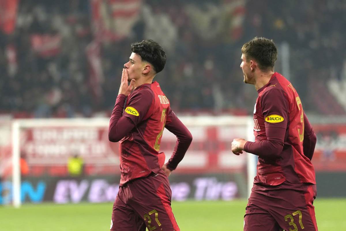 Kerim Alajbegović (5).jpg