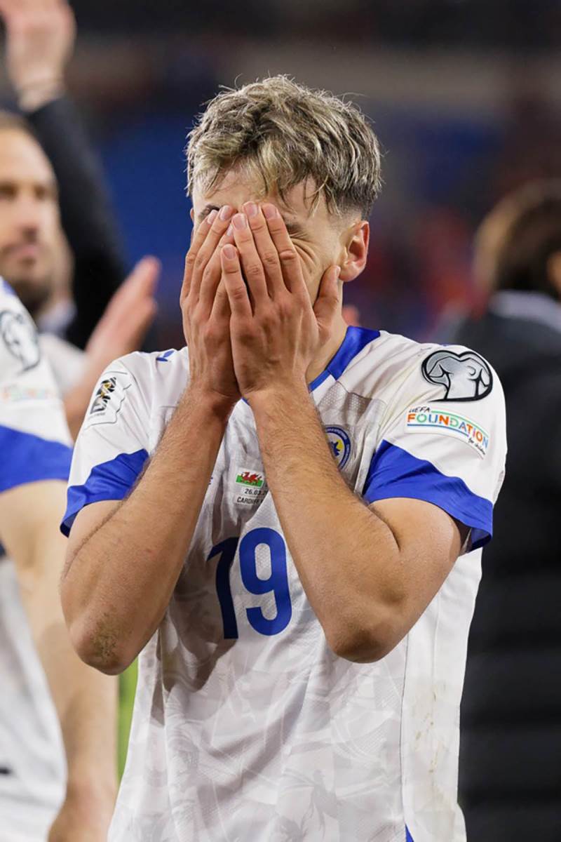 Kerim Alajbegović (8).jpg